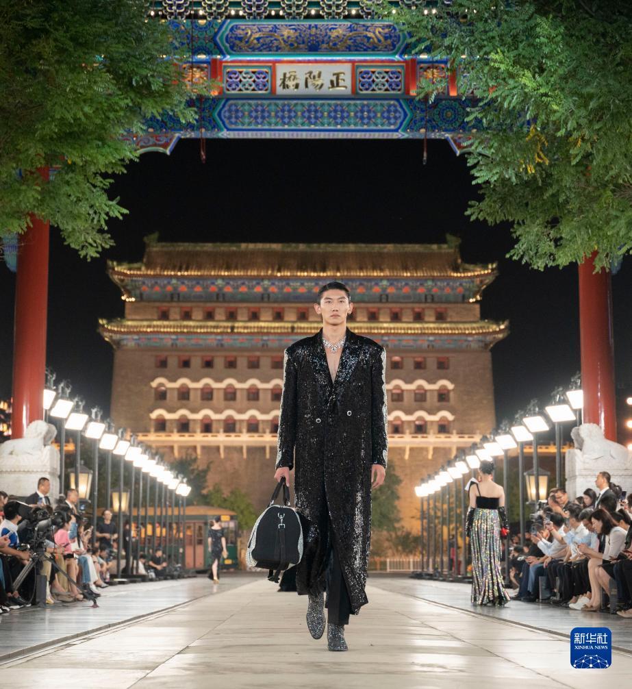 九莲宝灯老虎机下载